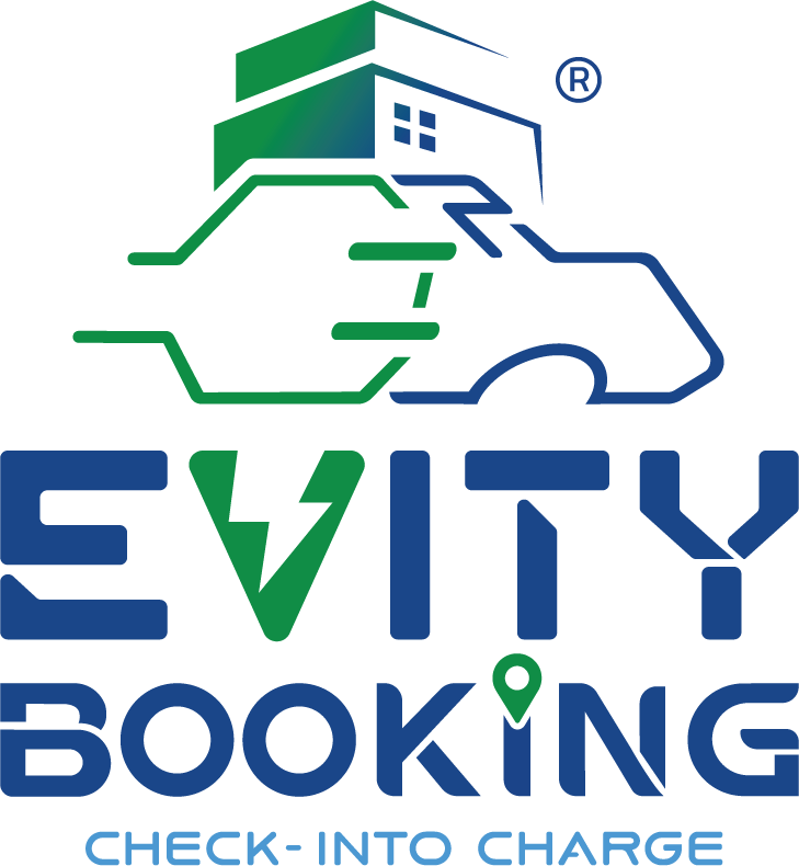 evity-logo